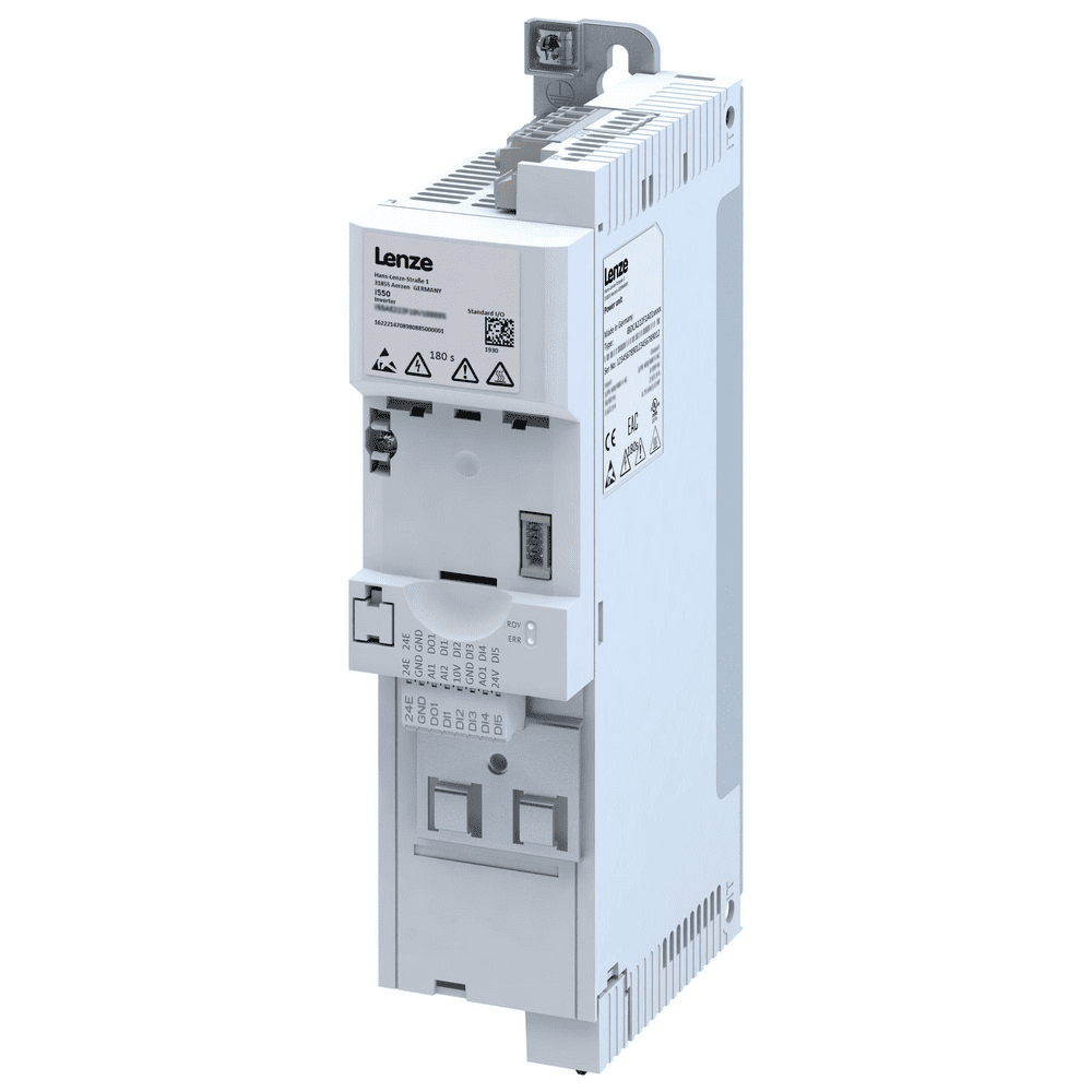 Lenze i550-C4/400-3 16238735