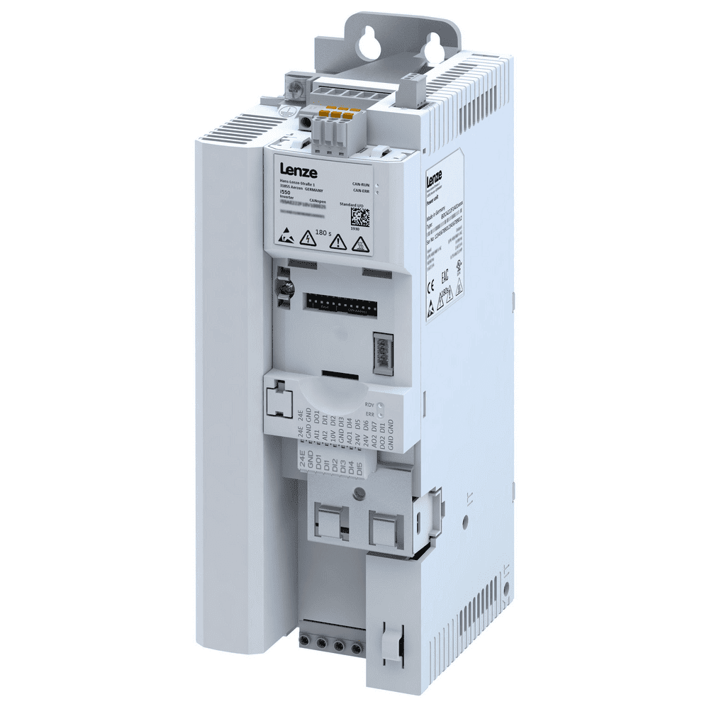 Lenze i550-C4/230-3 16119468