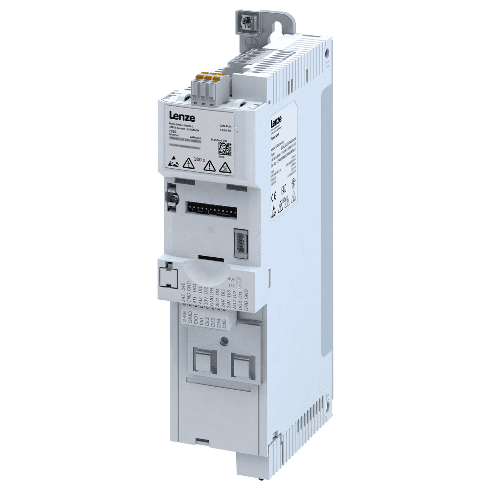 Lenze i550-C4/400-3 16273774