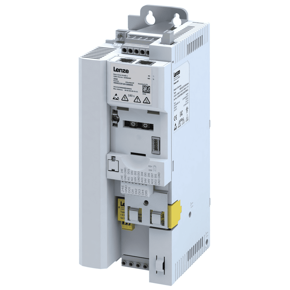 Lenze i550-C5.5/400-3 16071941
