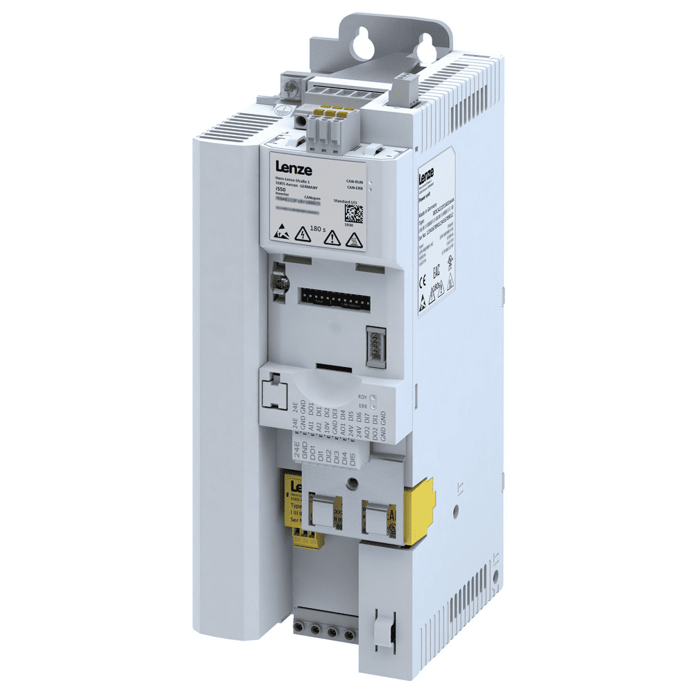 Lenze i550-C5.5/400-3 16079924