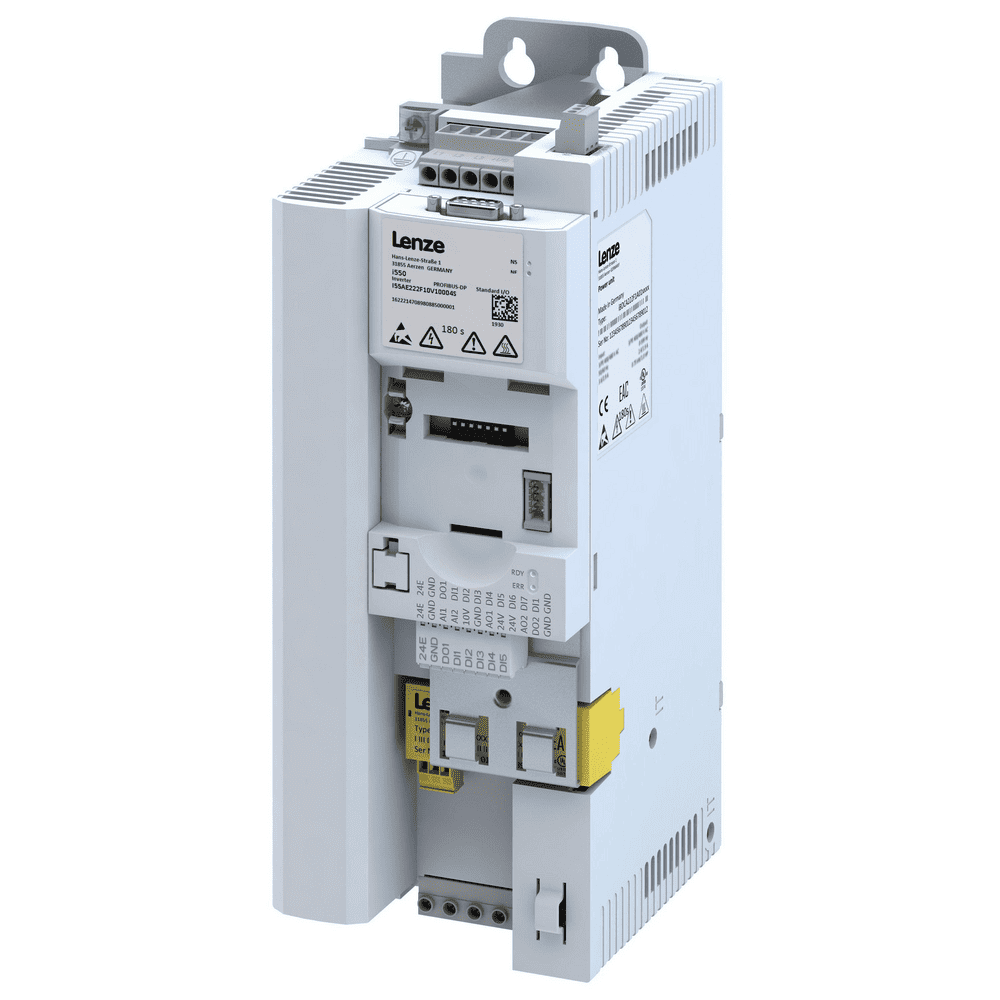 Lenze i550-C5.5/400-3 16073693