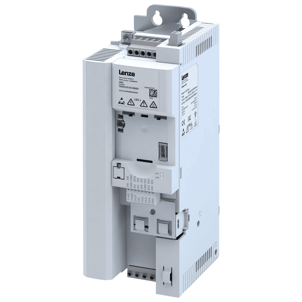 Lenze i550-C5.5/400-3 16066880