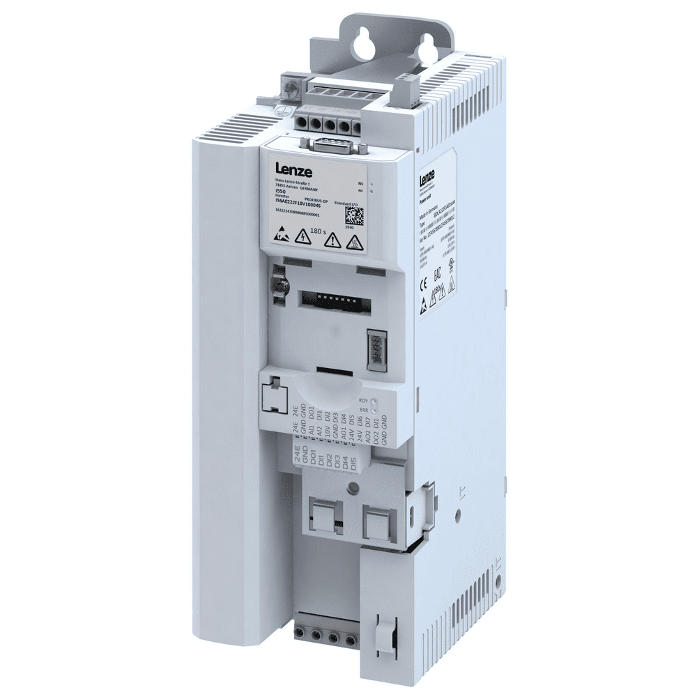 Lenze i550-C5.5/400-3 16067634