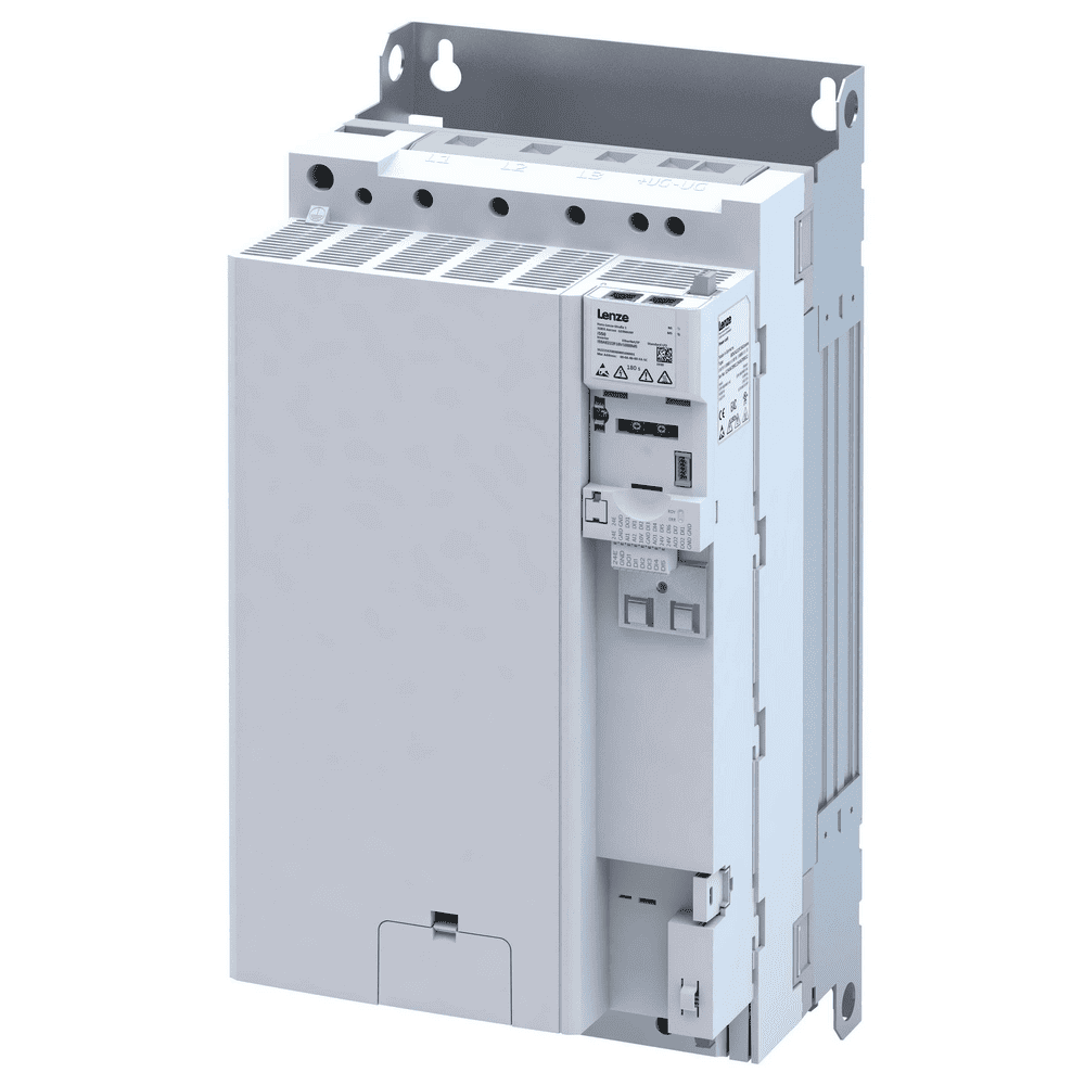 Lenze i550-C75/400-3 16482944