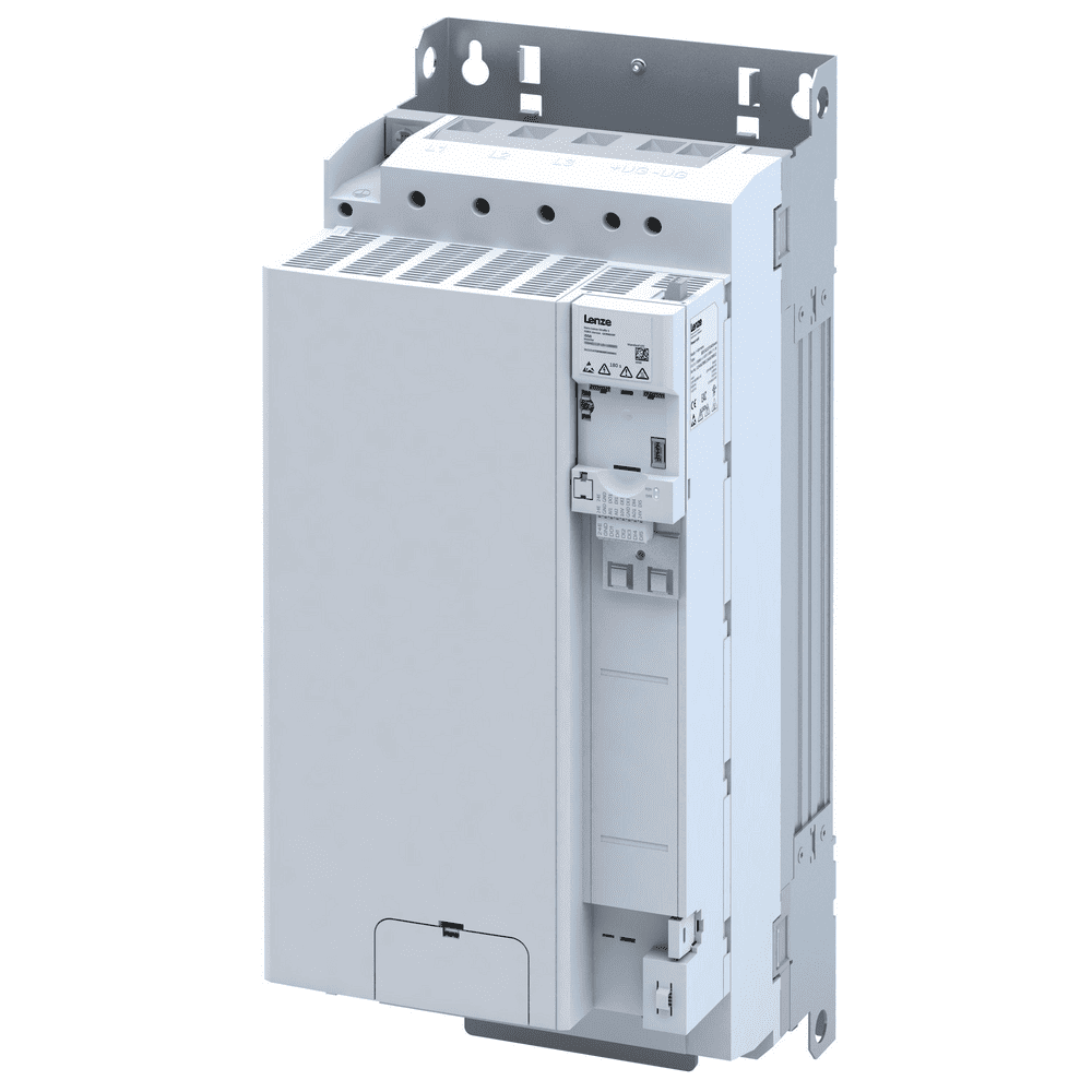 Lenze i550-C75/400-3 16064680