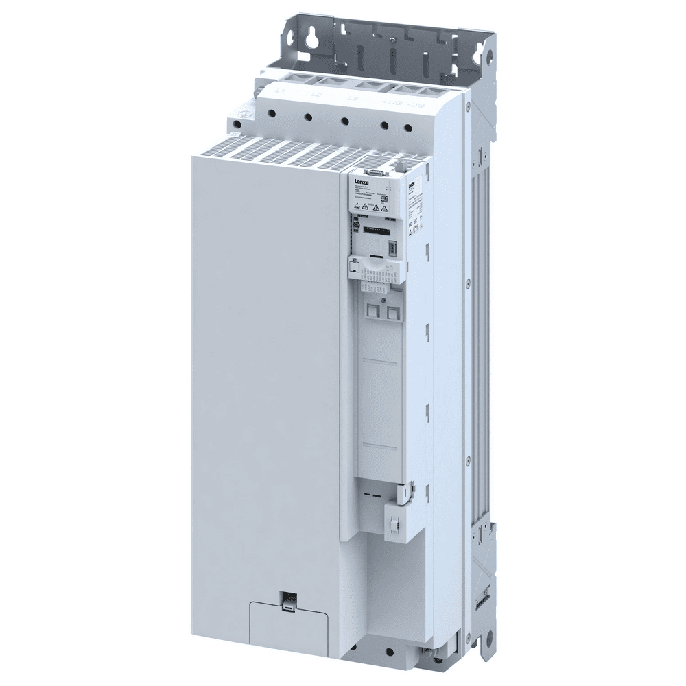 Lenze i550-C90/400-3 16112606