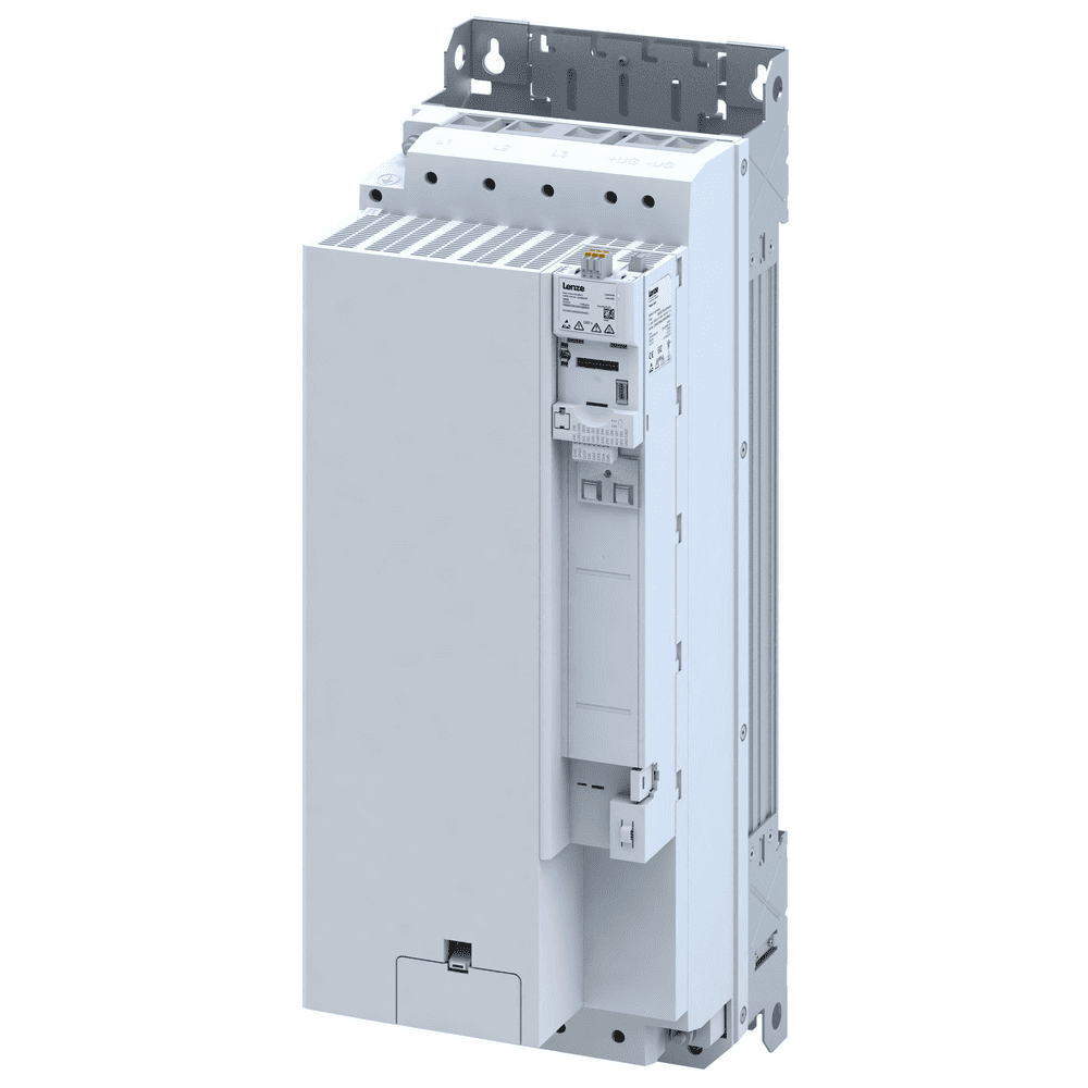 Lenze i550-C90/400-3 16112604