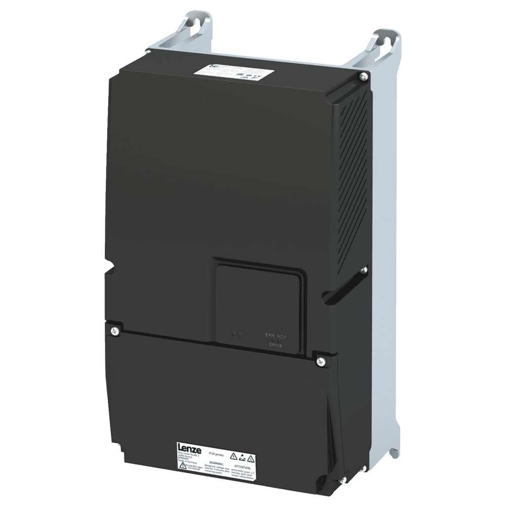 Преобразователь частоты Lenze i550-P15/400-3 16482547