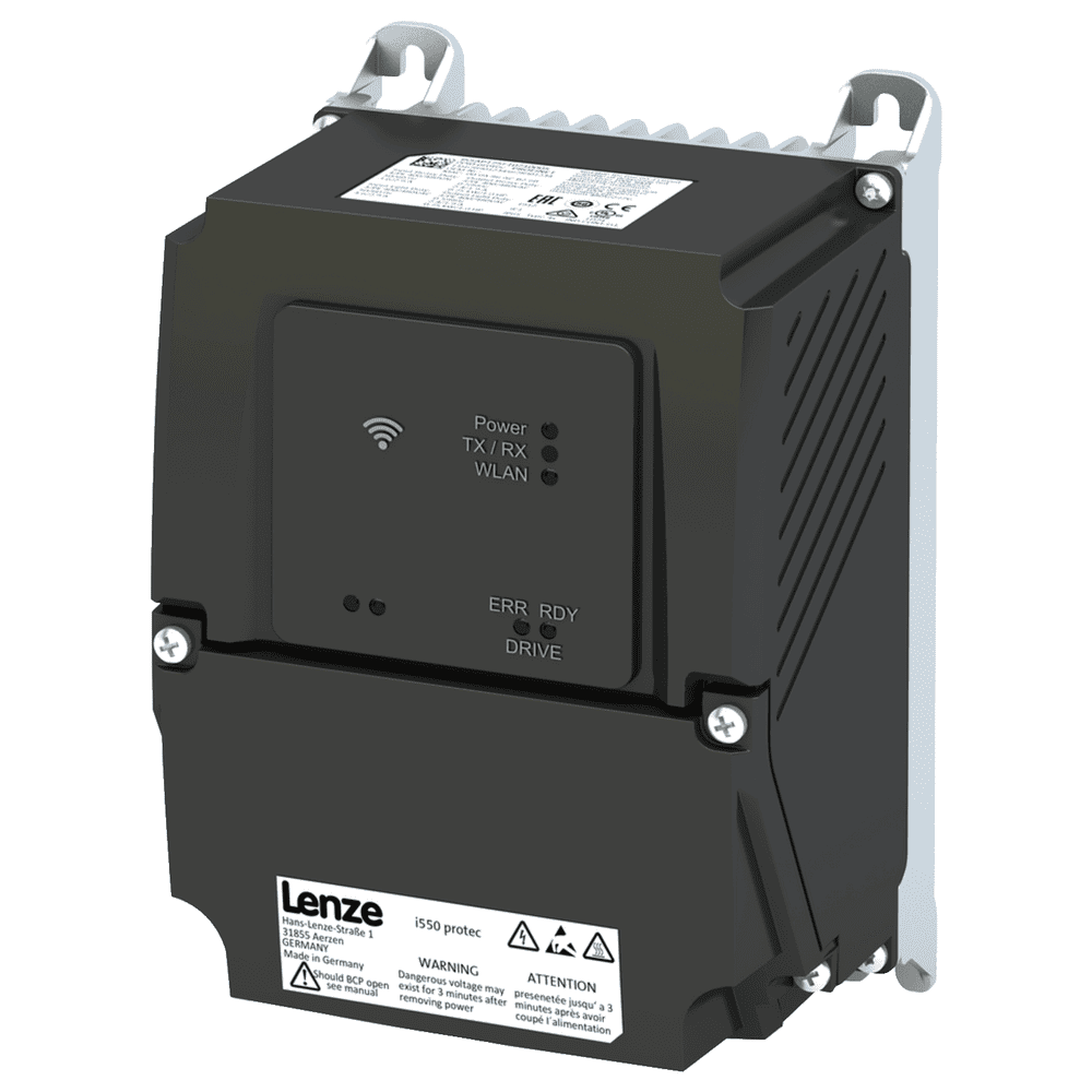 Lenze i550-P3/400-3 16463055