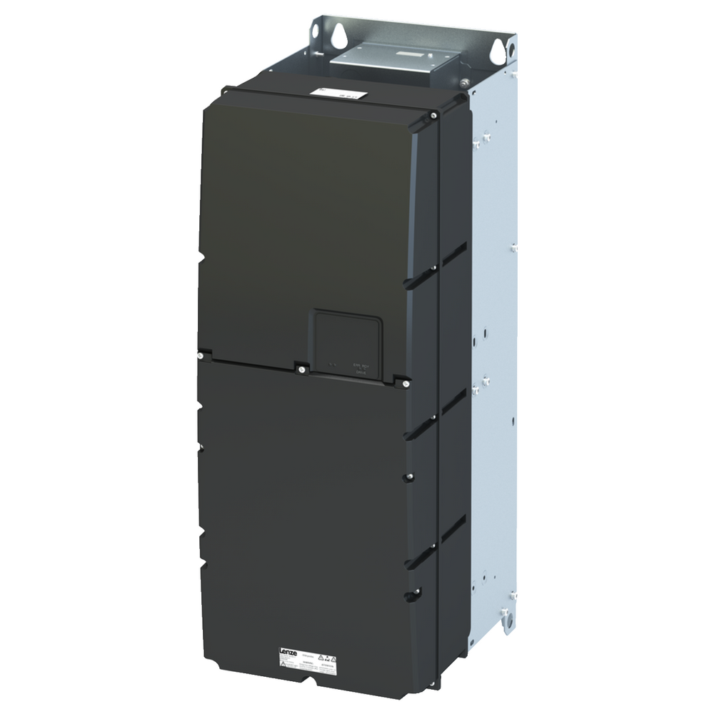 Lenze i550-P75/400-3 16609630