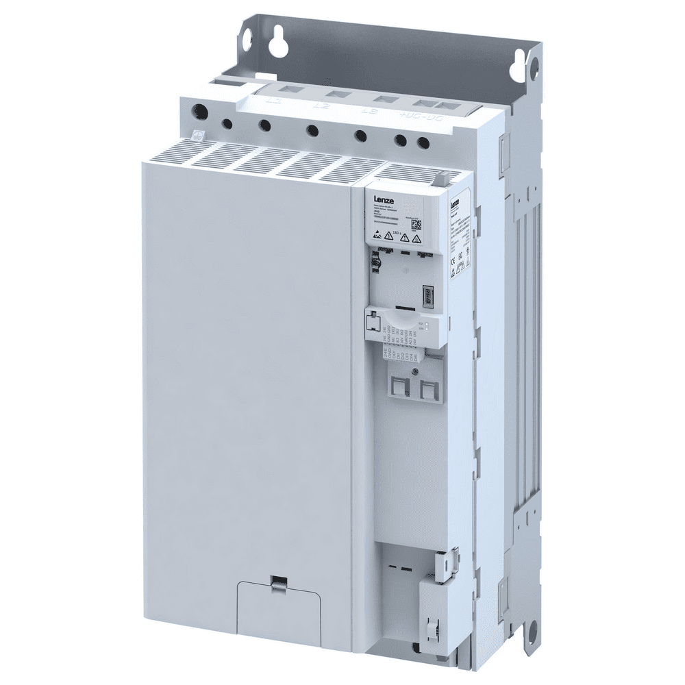 Lenze i550-C30/400-3 16064922