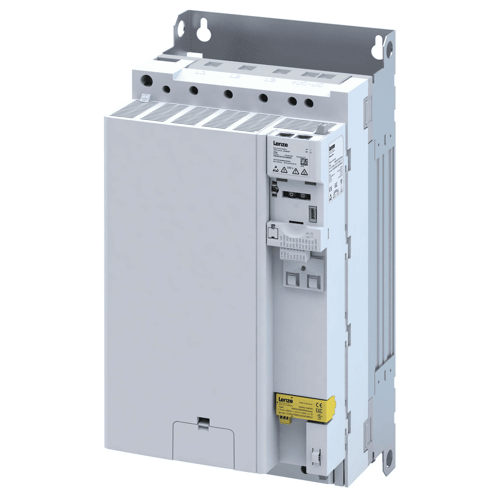 Lenze i550-C30/400-3 16483164