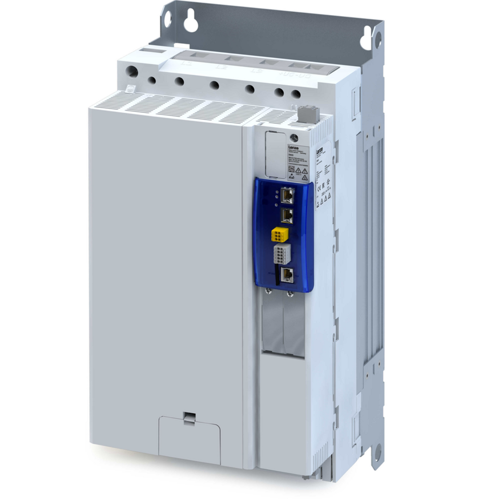 Lenze i950-C30/400-3 16170547
