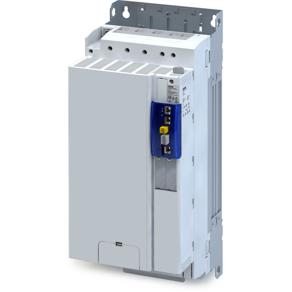 Lenze i950-C55/400-3 16271606