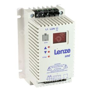 Lenze ESMD371X2SFA