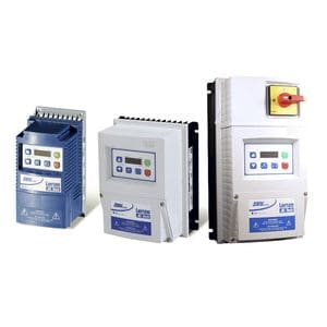 Lenze ESV152N04TXB