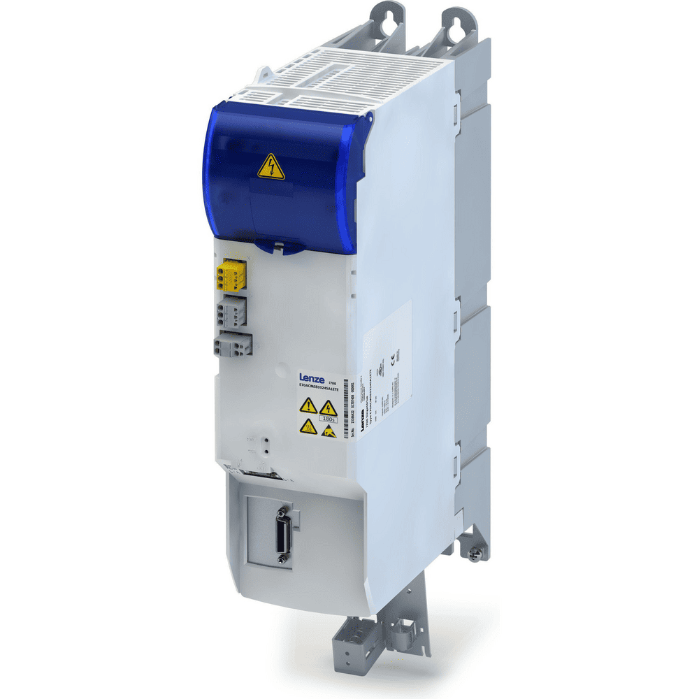 Lenze E70ACMDE0644VA1ETE 13595633