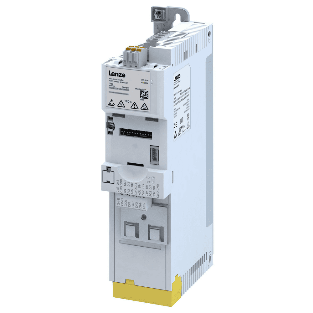 Lenze i550-C1.1/400-3 16071990
