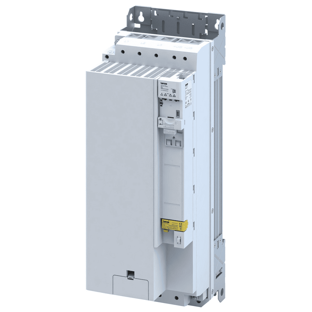 Lenze i550-C110/400-3 16117026
