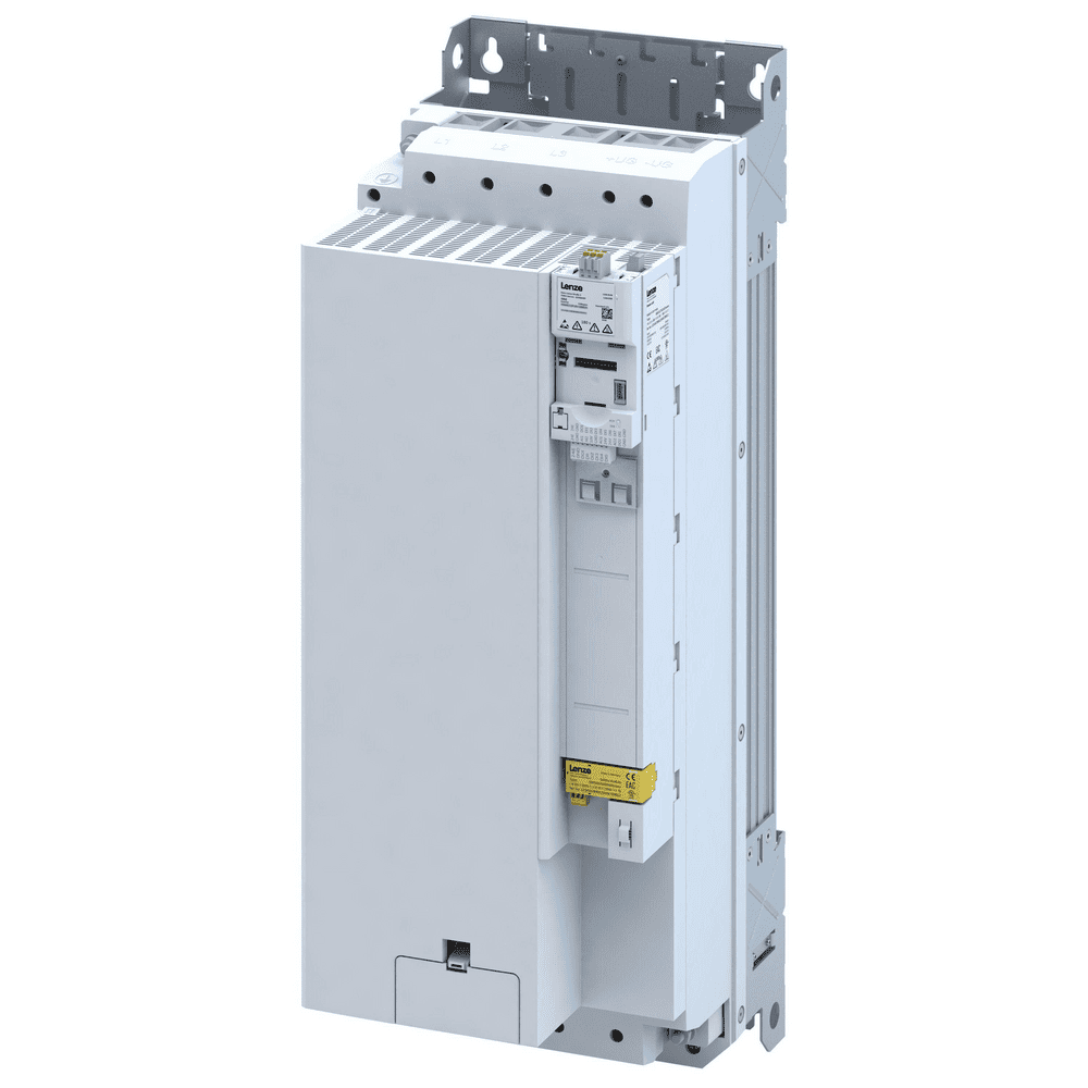 Lenze i550-C110/400-3 16343058