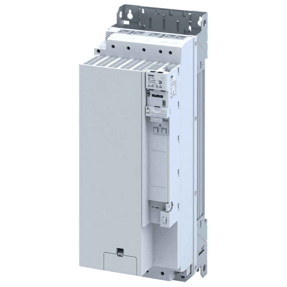Lenze i550-C110/400-3 16482883