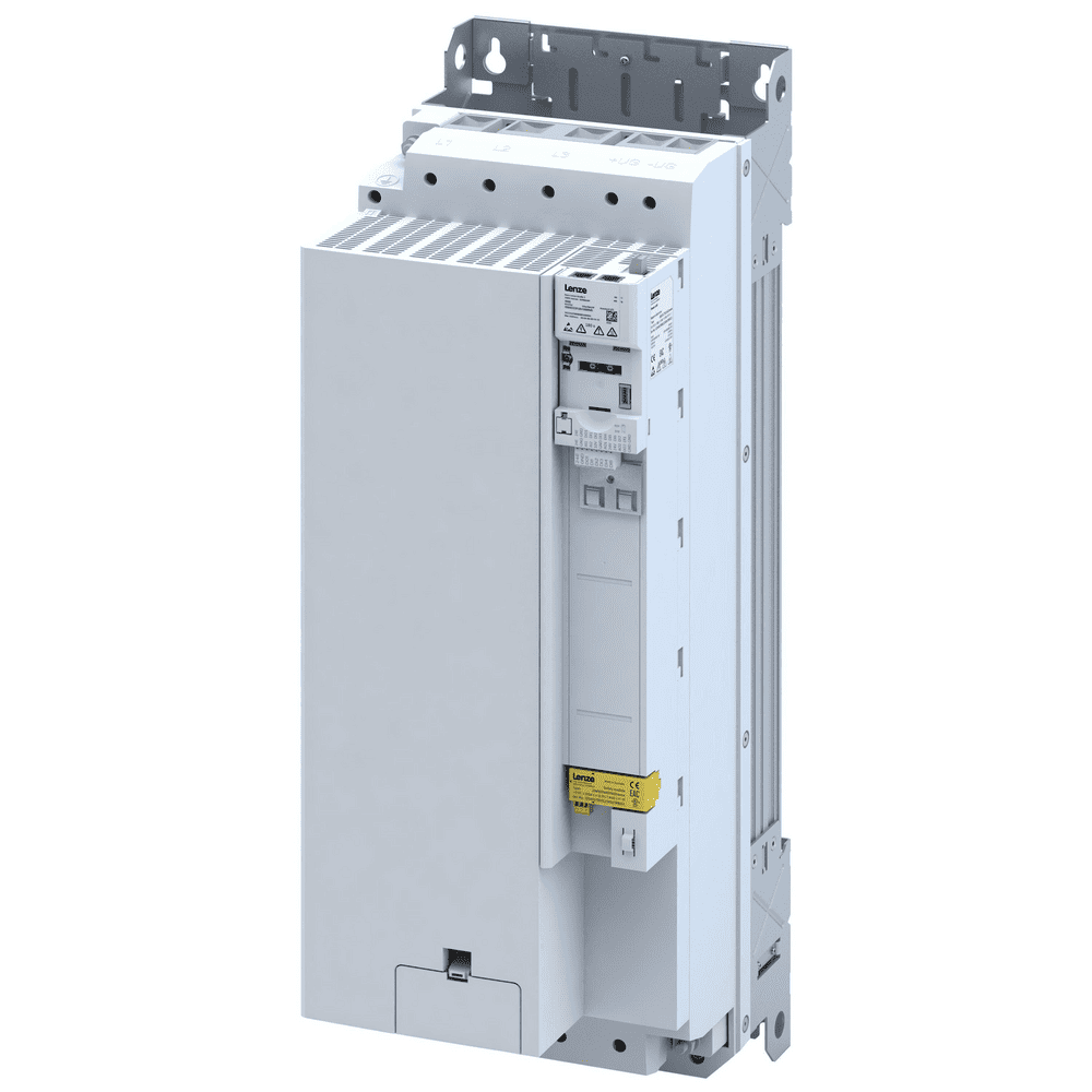 Lenze i550-C110/400-3 16483127
