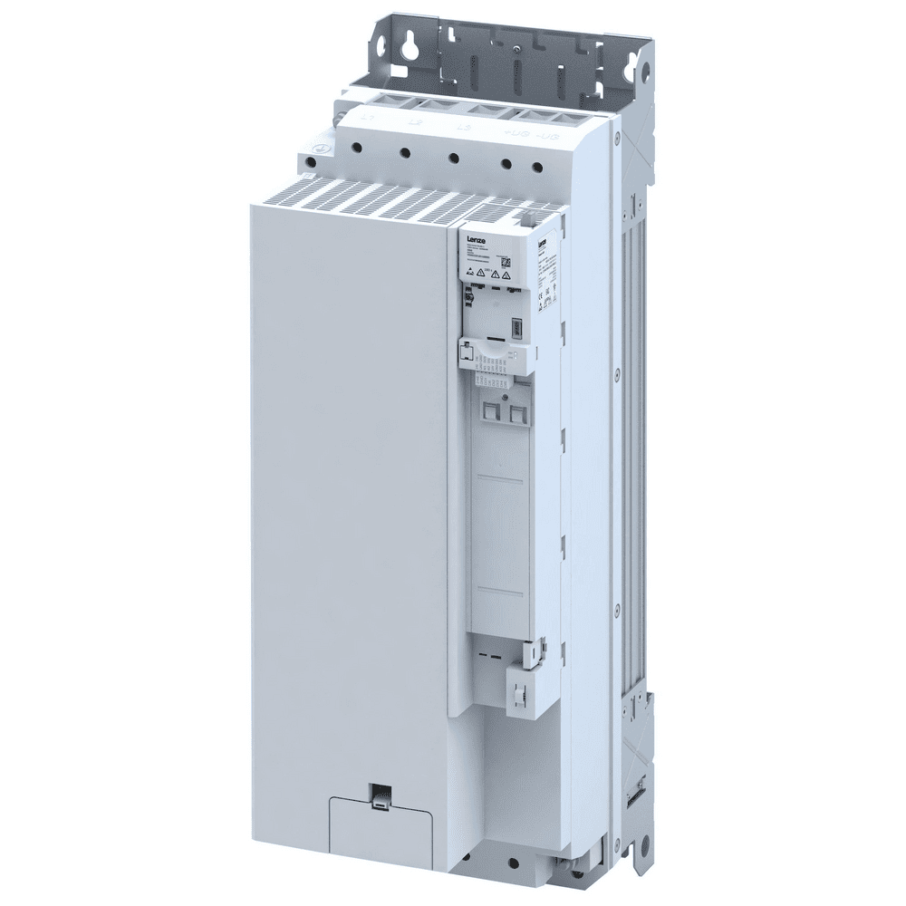Lenze i550-C90/400-3 16109969