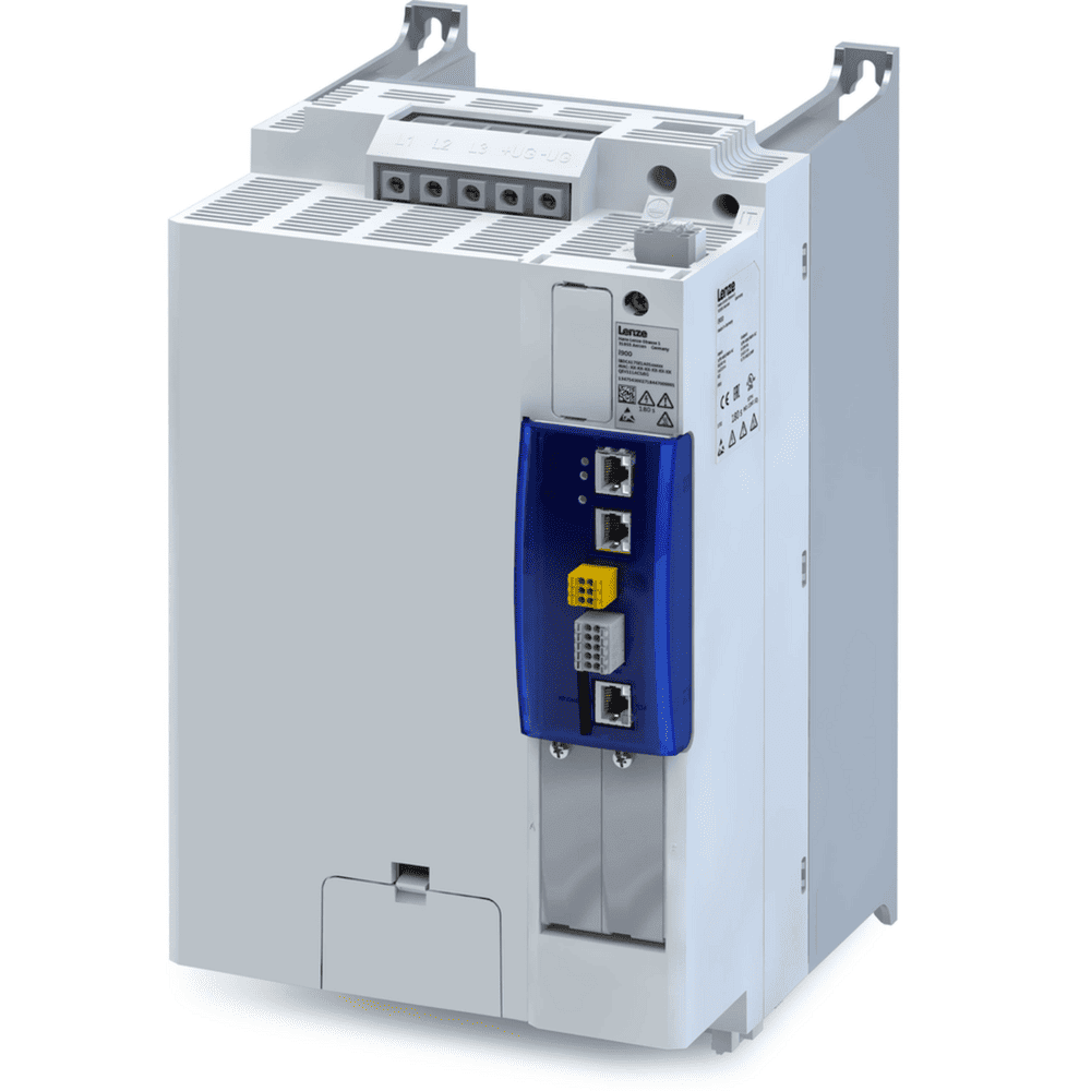 Lenze i950-C22/400-3 16096386