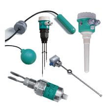 Pepperl+Fuchs HR-605261