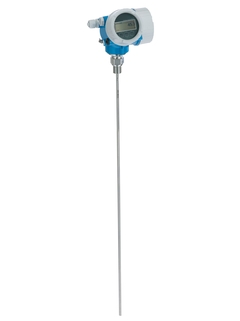 Endress+Hauser FMP51-F8UA3/0
