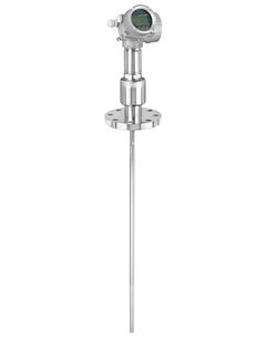 Endress+Hauser FMP54-BBACCAAED1GIJ+AI, FMP54-3V4A1/0