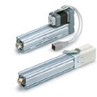 SMC LEY40B-150-R36P1D