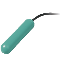 Pepperl+Fuchs LFL2-CK-U-PUR5-EMS