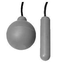 Pepperl+Fuchs LFL3-**-U