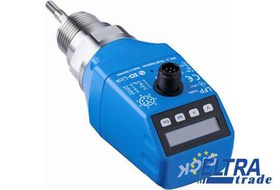 Больной LFP0025-B4NMB