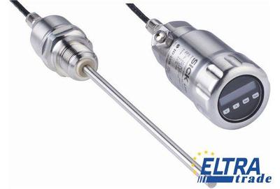 Больной LFP0300-G1DMB