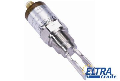Sick LFV200-XXTGBTPV