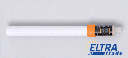 IFM Electronic LI2242
