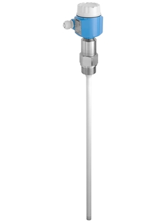 Endress+Hauser FMI51-A1BTDJB1A1A