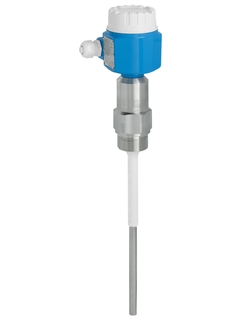 Endress+Hauser FTI51-C1E1RDJ53A1A