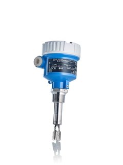 Endress+Hauser Liquiphant FTL41