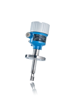 Endress+Hauser Liquiphant FTL51B