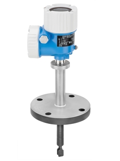 Endress+Hauser Liquiphant FTL64