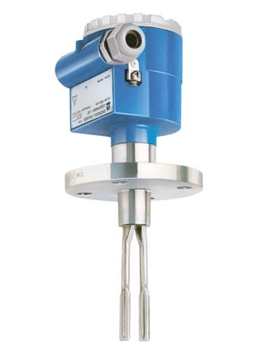Endress+Hauser Liquiphant S FDL60