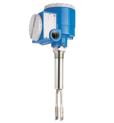 Endress+Hauser Liquiphant S FDL61
