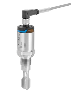 Endress+Hauser FTL31-1102/0