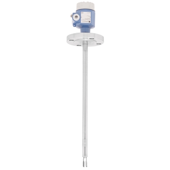 Endress+Hauser 52002305