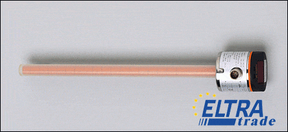 IFM Electronic LK3122