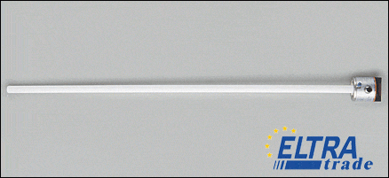 IFM Electronic LK3124